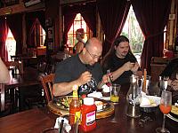 IMG 0065