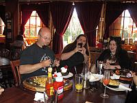 IMG 0066