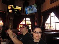 IMG 0069