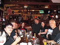 IMG 0071