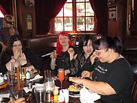 IMG 0072