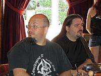 IMG 0074