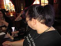 IMG 0075