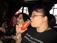 IMG 0076