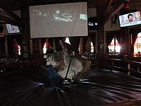 IMG 0077