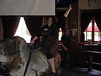 IMG 0080