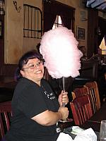 IMG 0082