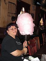 IMG 0083