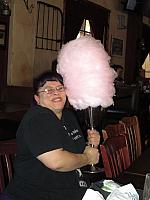 IMG 0084