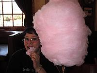 IMG 0085