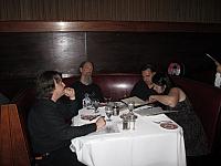 IMG 0086