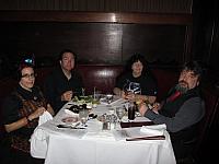 IMG 0087