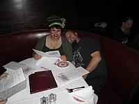 IMG 0088