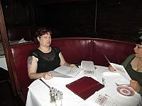 IMG 0089