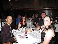IMG 0091
