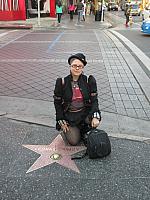 IMG 0095