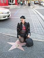 IMG 0096