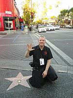 IMG 0098