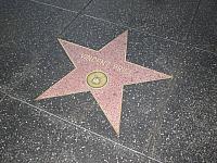 IMG 0104