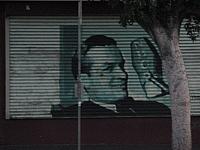 IMG 0105
