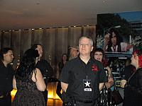 IMG 0121