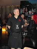 IMG 0123