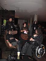 IMG 0124