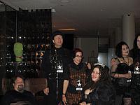 IMG 0126