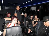 IMG 0128