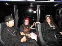 IMG 0129
