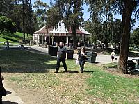 IMG 0132
