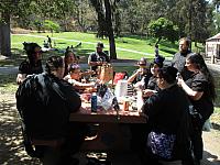 IMG 0133