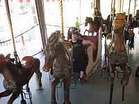 IMG 0136