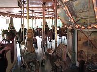 IMG 0138