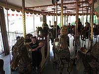 IMG 0139