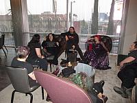 IMG 0147