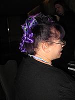 IMG 0150