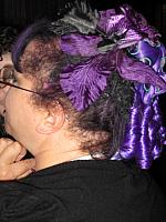 IMG 0151