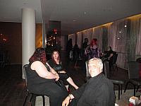 IMG 0153