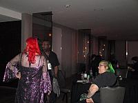 IMG 0154