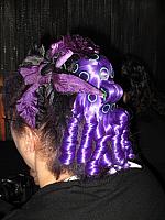 IMG 0155