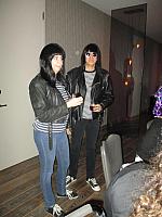 IMG 0157