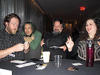 IMG 0158