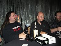 IMG 0161