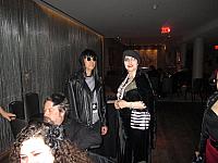 IMG 0163