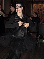 IMG 0165