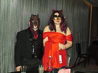 IMG 0167