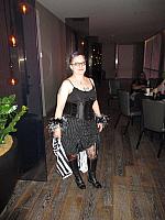 IMG 0168