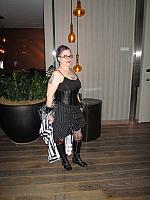 IMG 0169