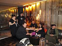 IMG 0170